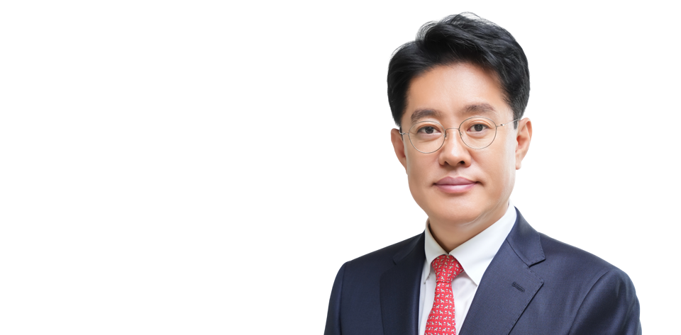 박정호