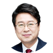 연규식 의원