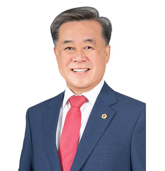 김희수