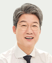 김상백 의원