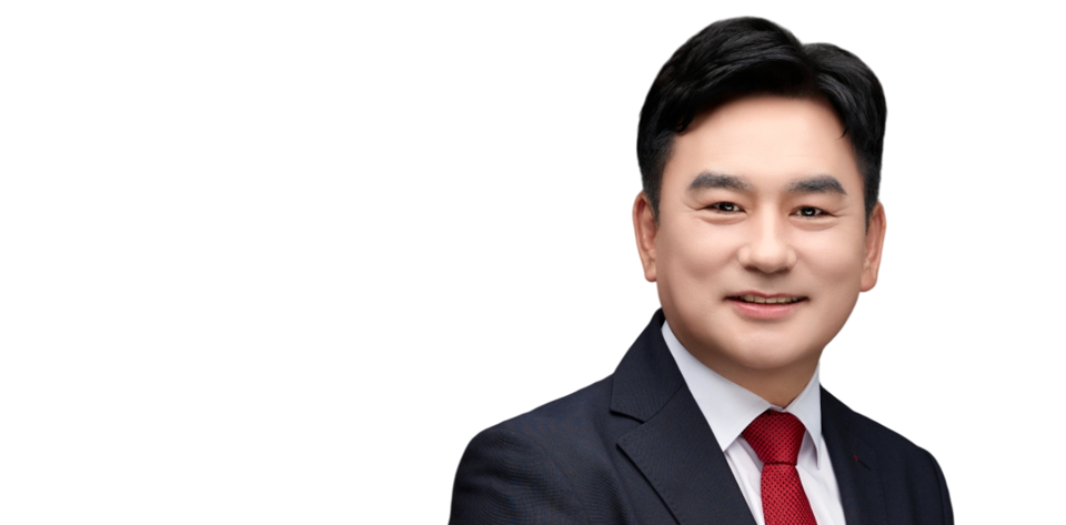 김상일