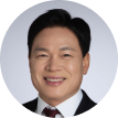 김정대 의원