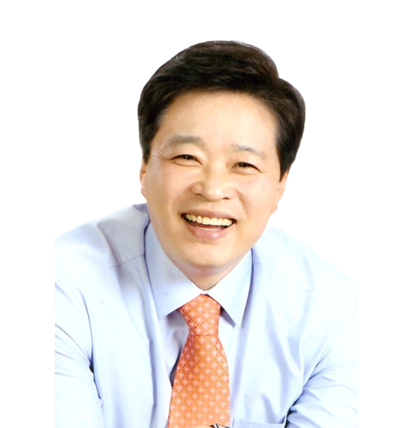 이춘우