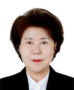 마정연
