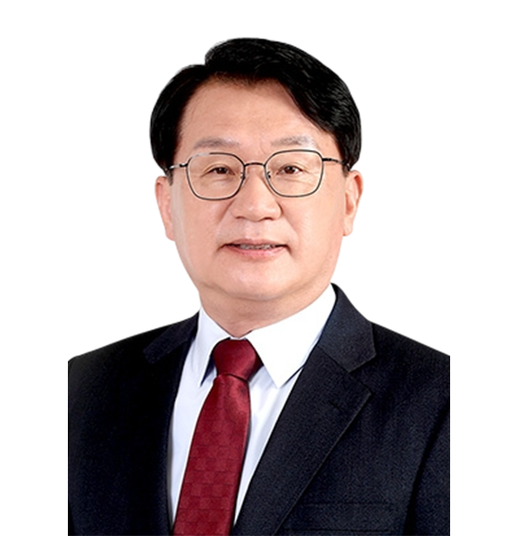 정윤태