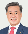 김희수 사진