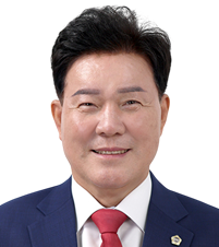 윤승오