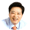 이춘우 의원