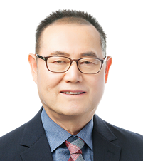 양유혁