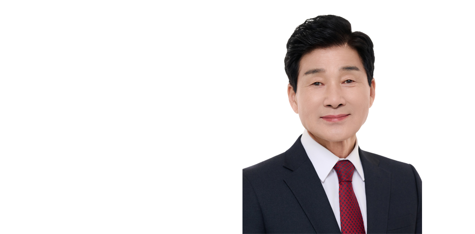 최태림