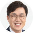 우충무 의원