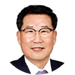 김일수 의원