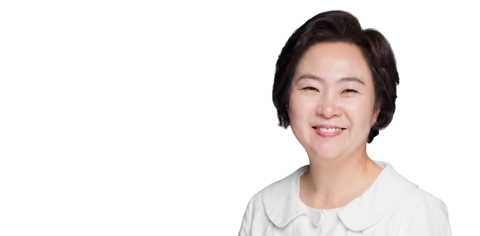 김상희