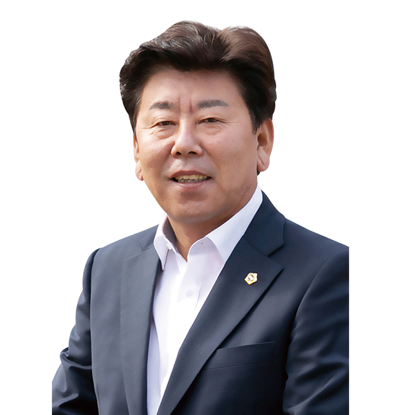 정한석