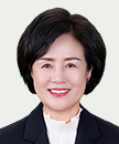 이명희 의원