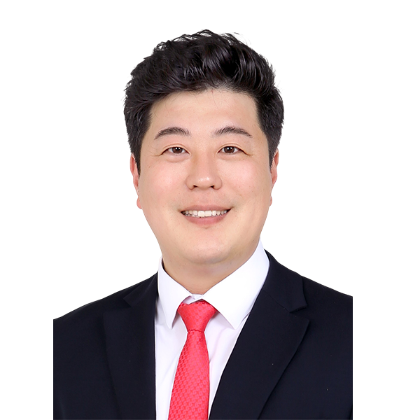 손희권