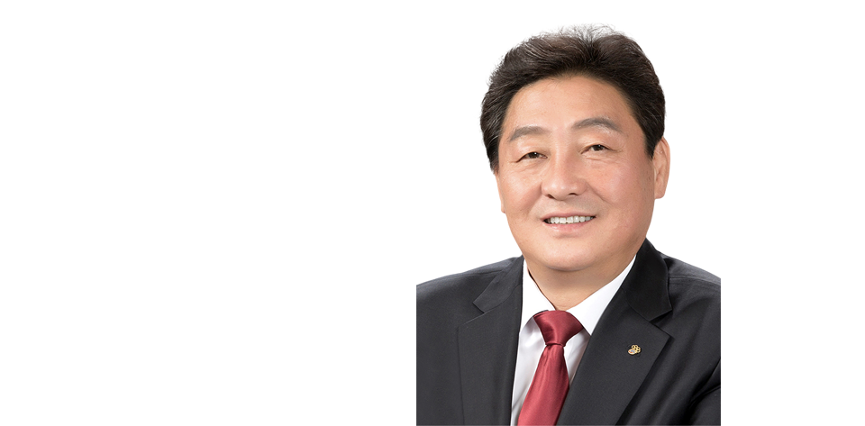 이동협