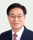 최병준 위원