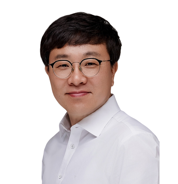 조용진