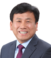 우영봉