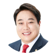 노성환 의원