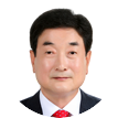 임무석 의원