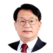 정윤태 의원