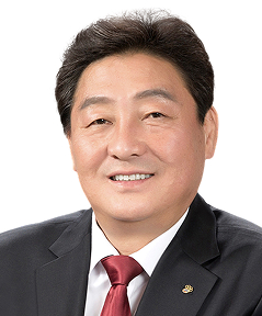 이동협