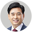 김용현 의원