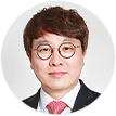 조용진 의원