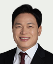김정대 의원