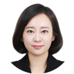 장은주 의원