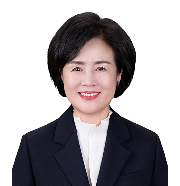 이명희