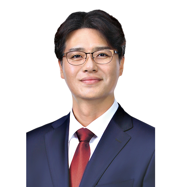 정세현