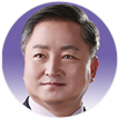 이동업 의원