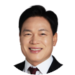 김정대 의원