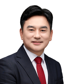 김상일