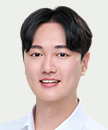 허지훈 사진