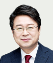 연규식 위원