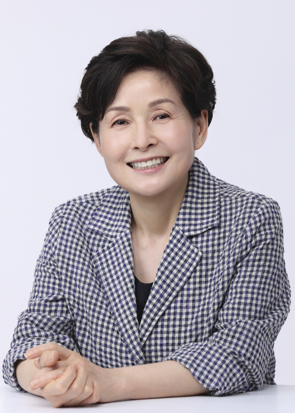 공승희
