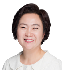 김상희