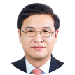 박영서 의원