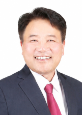 백운성