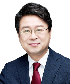 연규식