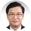 박영서 의원