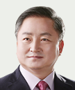 이동업 위원