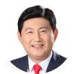백순창 의원