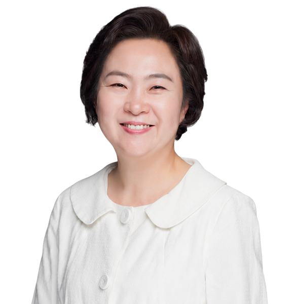 김상희