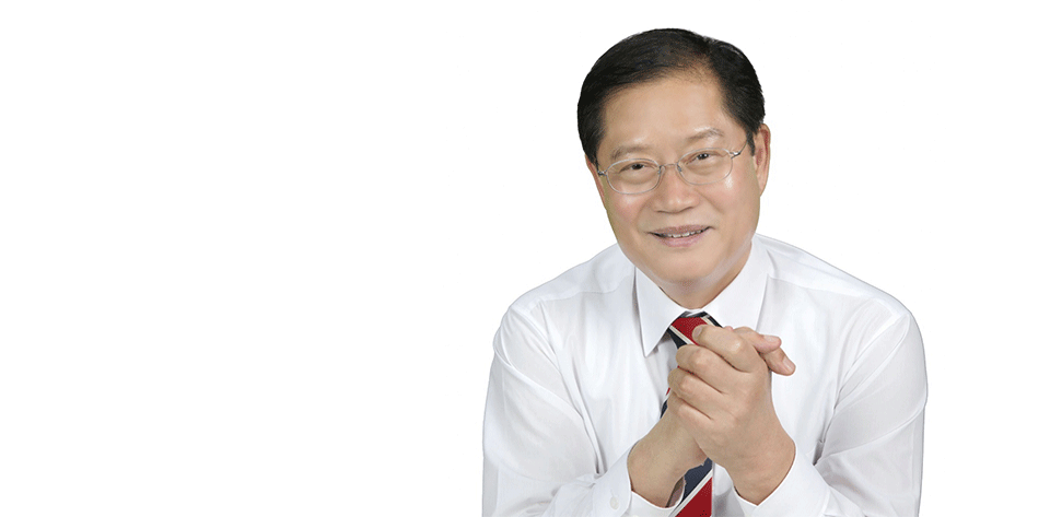 송병길