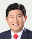 백순창 의원